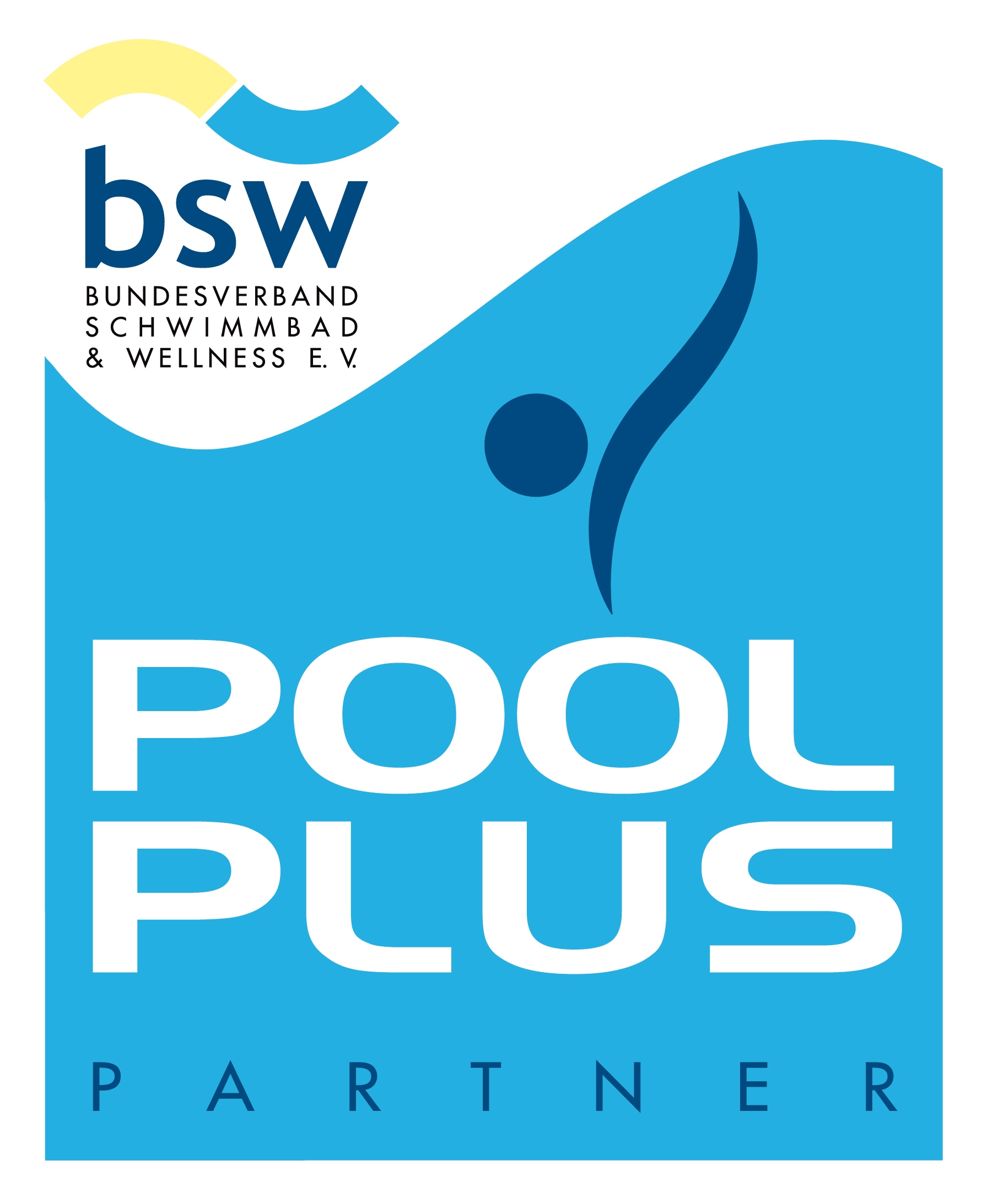 bsw-plus-Partner-Poolbau-Baden